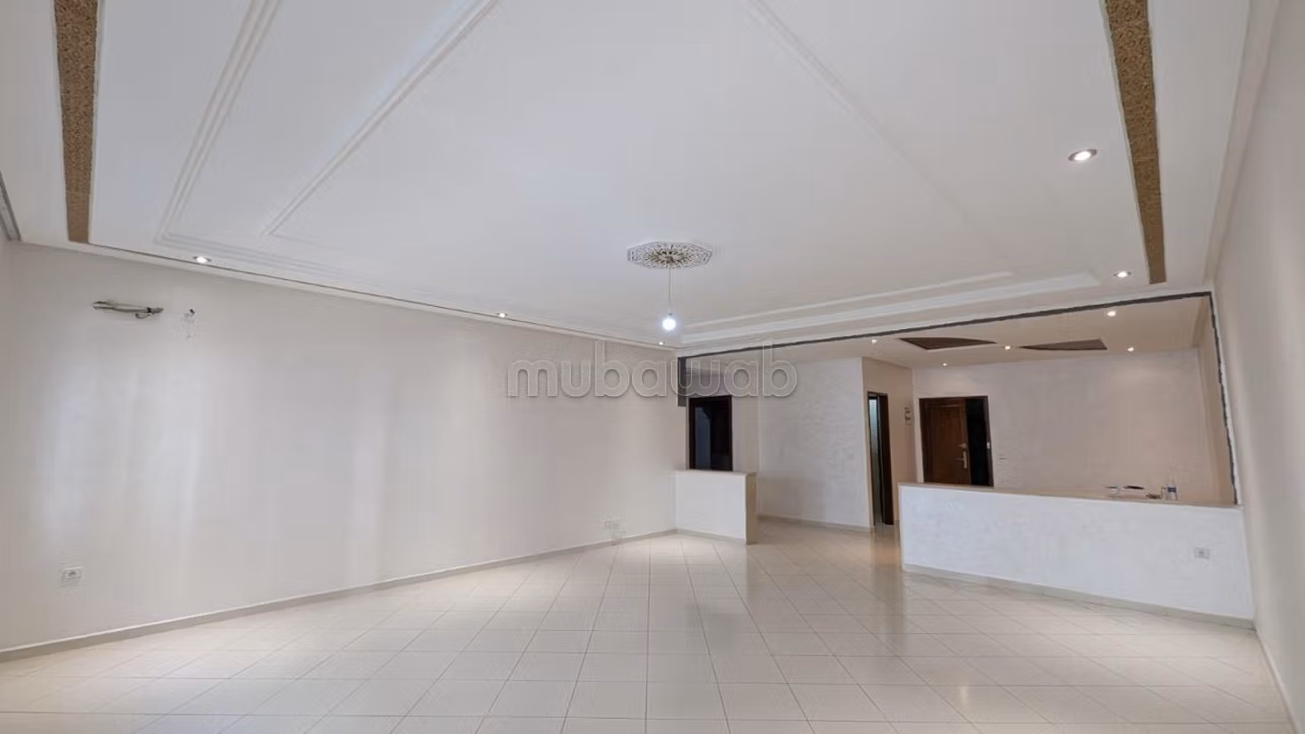 Appartement 140 m² à Centre — 3