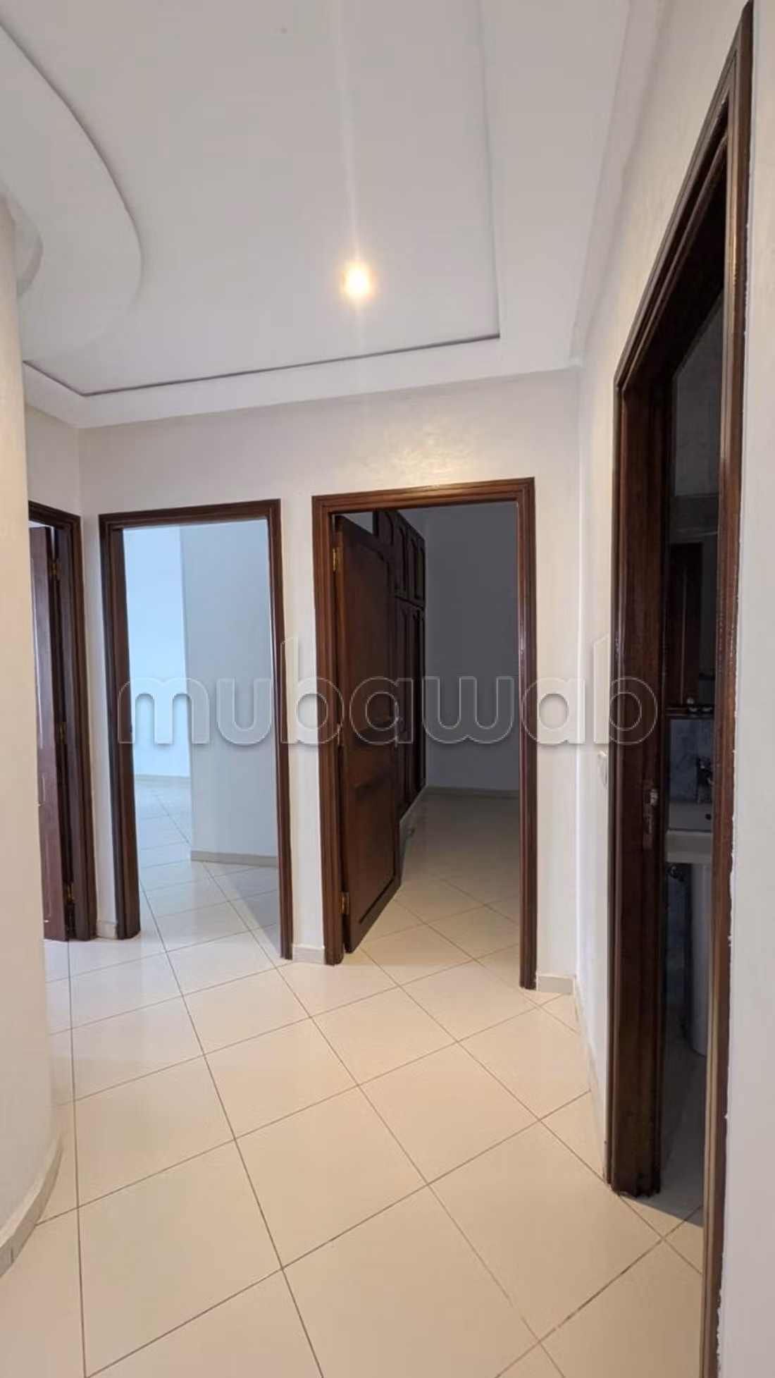 Appartement 140 m² à Centre — 5