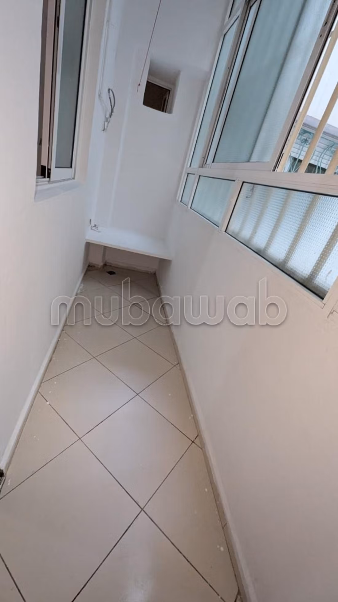 Appartement 140 m² à Centre — 6