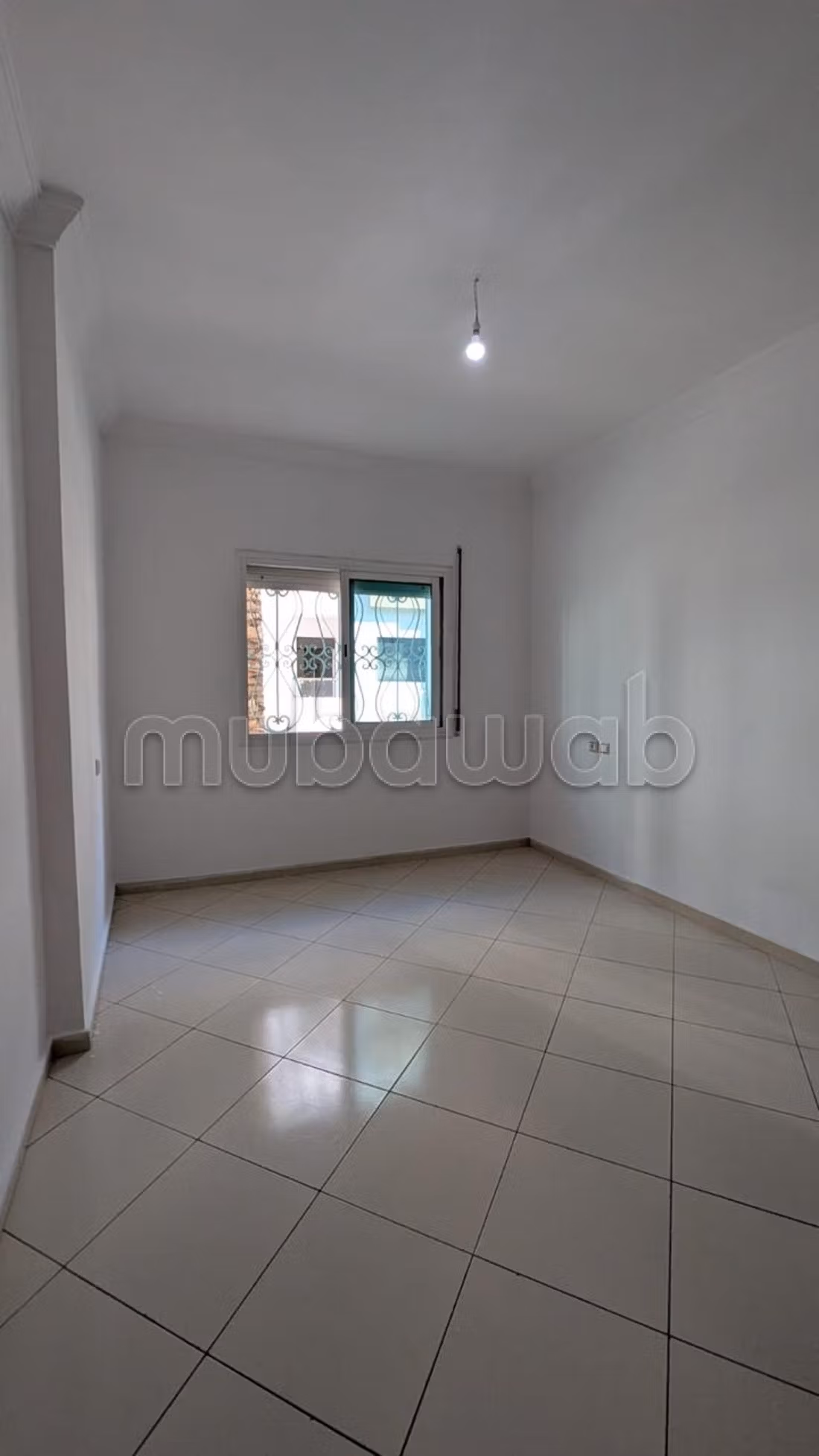Appartement 140 m² à Centre — 10