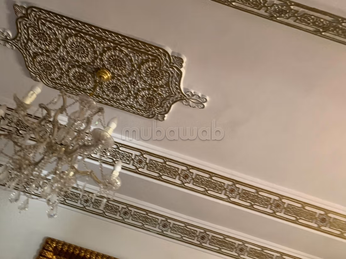 Appartement 67 m² à Hay Al Rajaa Fillah — 11