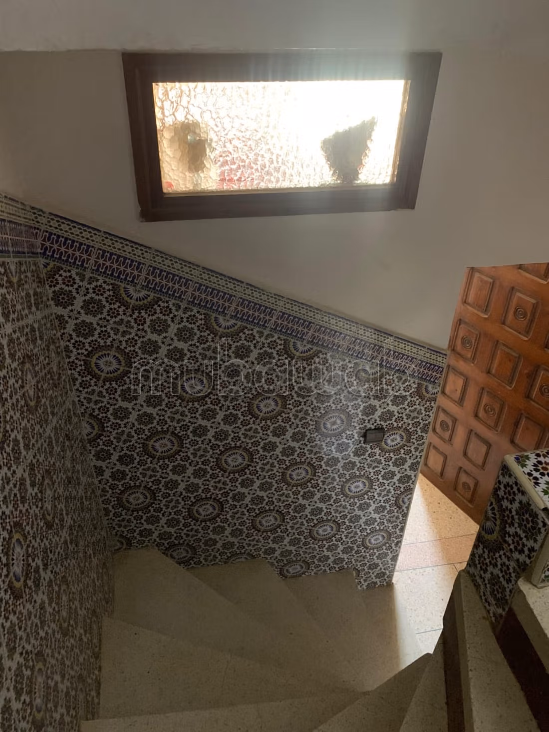 Appartement 67 m² à Hay Al Rajaa Fillah — 10