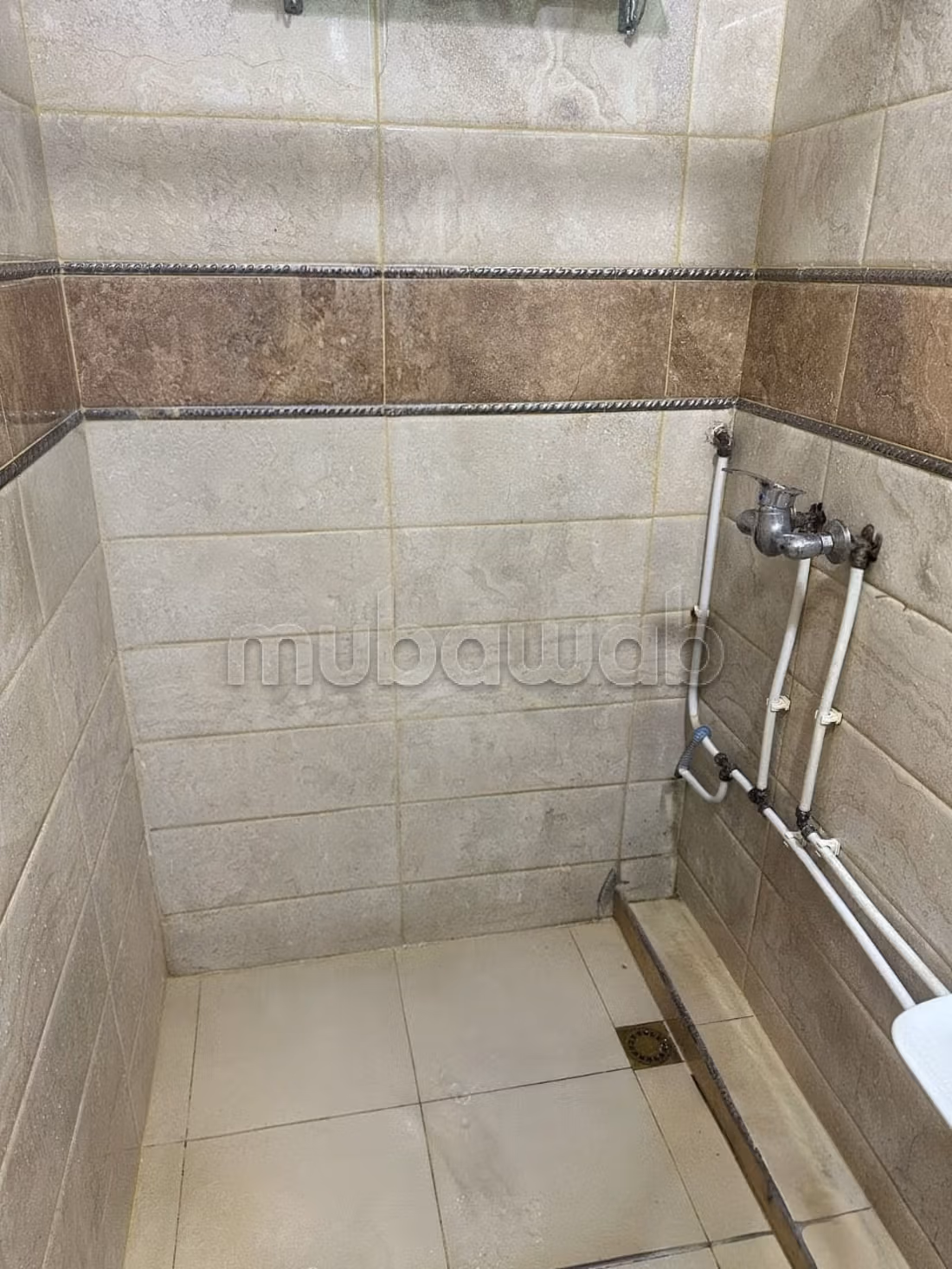 Appartement 67 m² à Hay Al Rajaa Fillah — 17