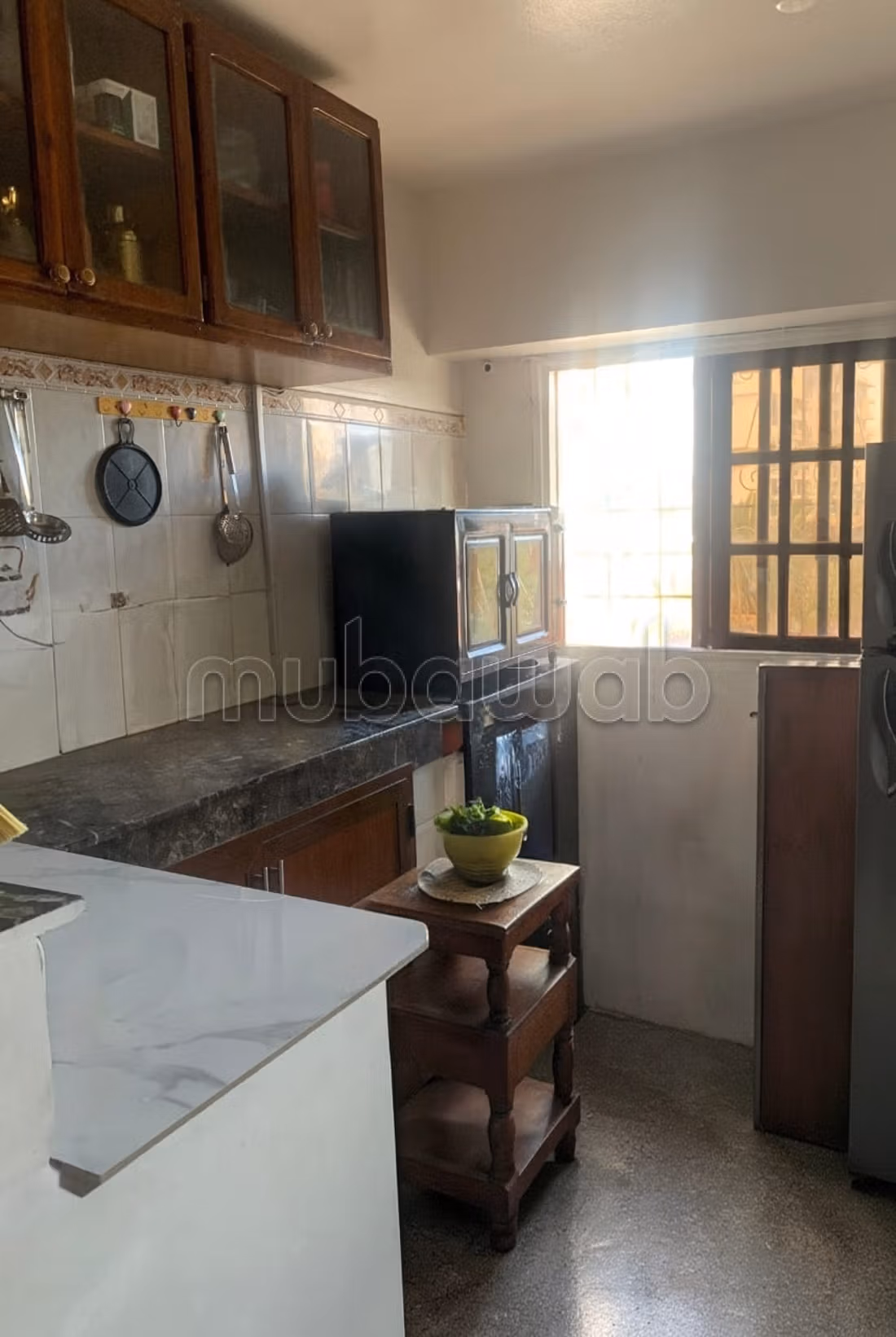 Appartement 67 m² à Hay Al Rajaa Fillah — 16
