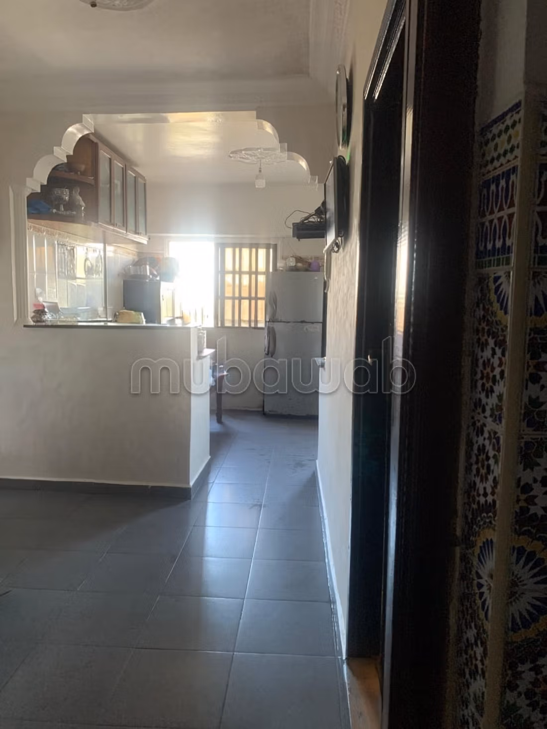 Appartement 67 m² à Hay Al Rajaa Fillah — 8