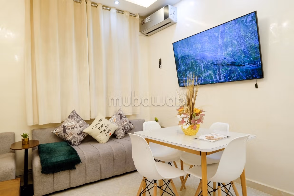 Maison a vende a ben guerir