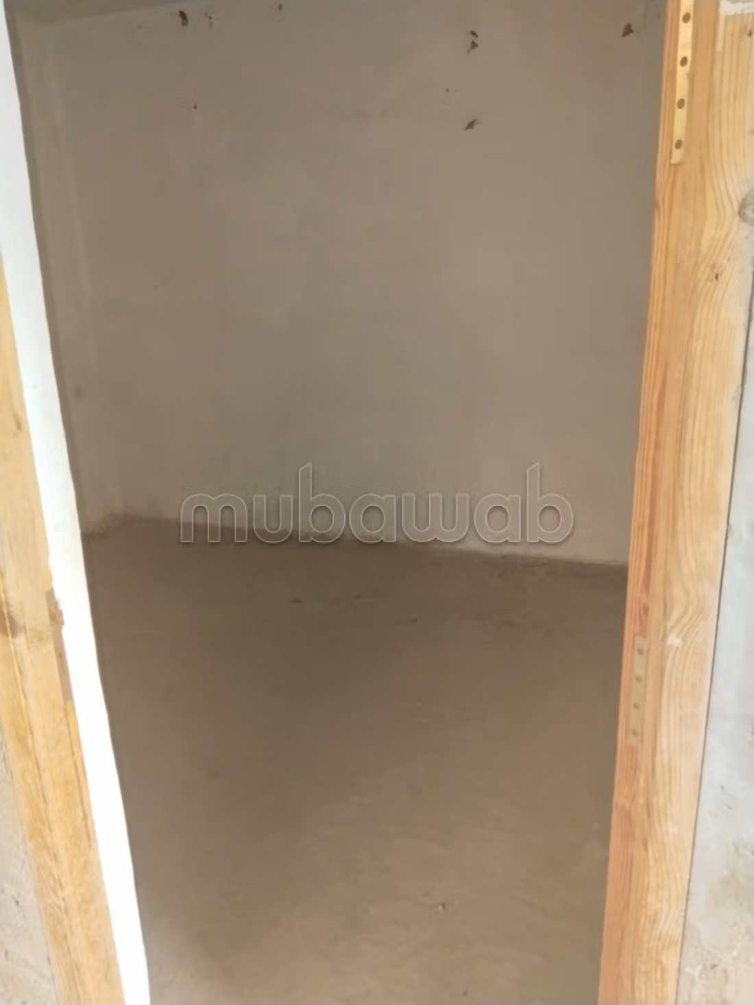 Casa in vendita a Cité Errimel. Superficie 85 m²