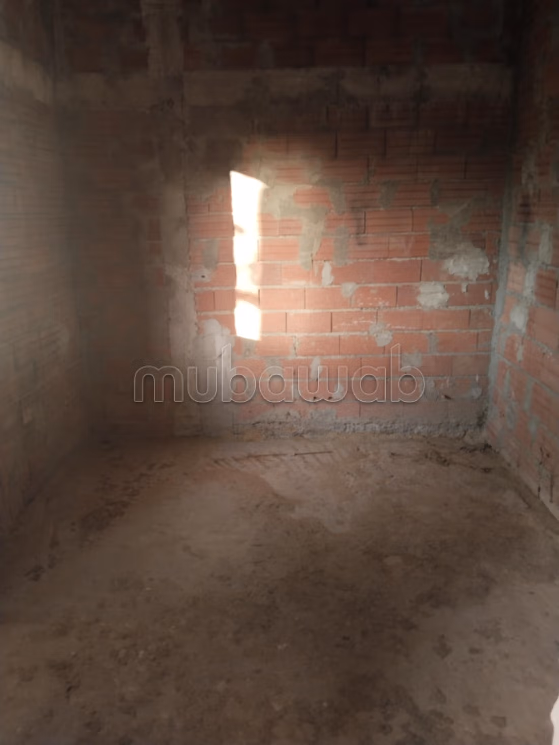Casa in vendita a Cité Errimel. Superficie 85 m²