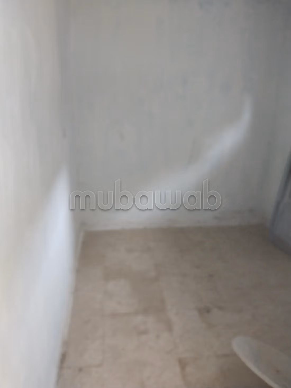 Casa in vendita a Cité Errimel. Superficie 85 m²