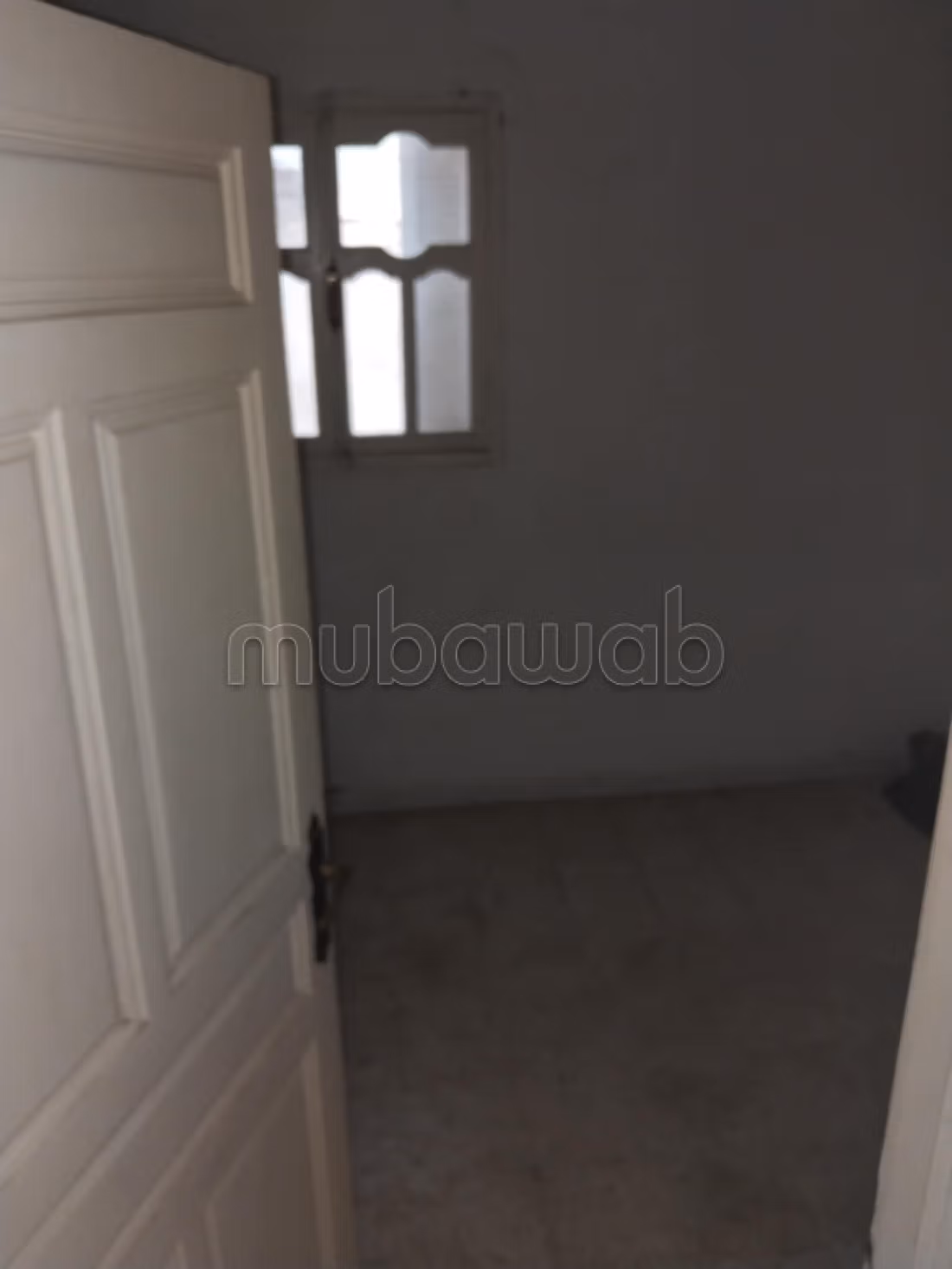 Casa in vendita a Cité Errimel. Superficie 85 m²