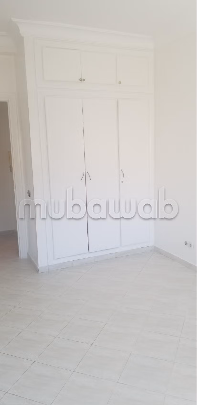 Appartement 83 m prêt de Casa Nearshore — 2