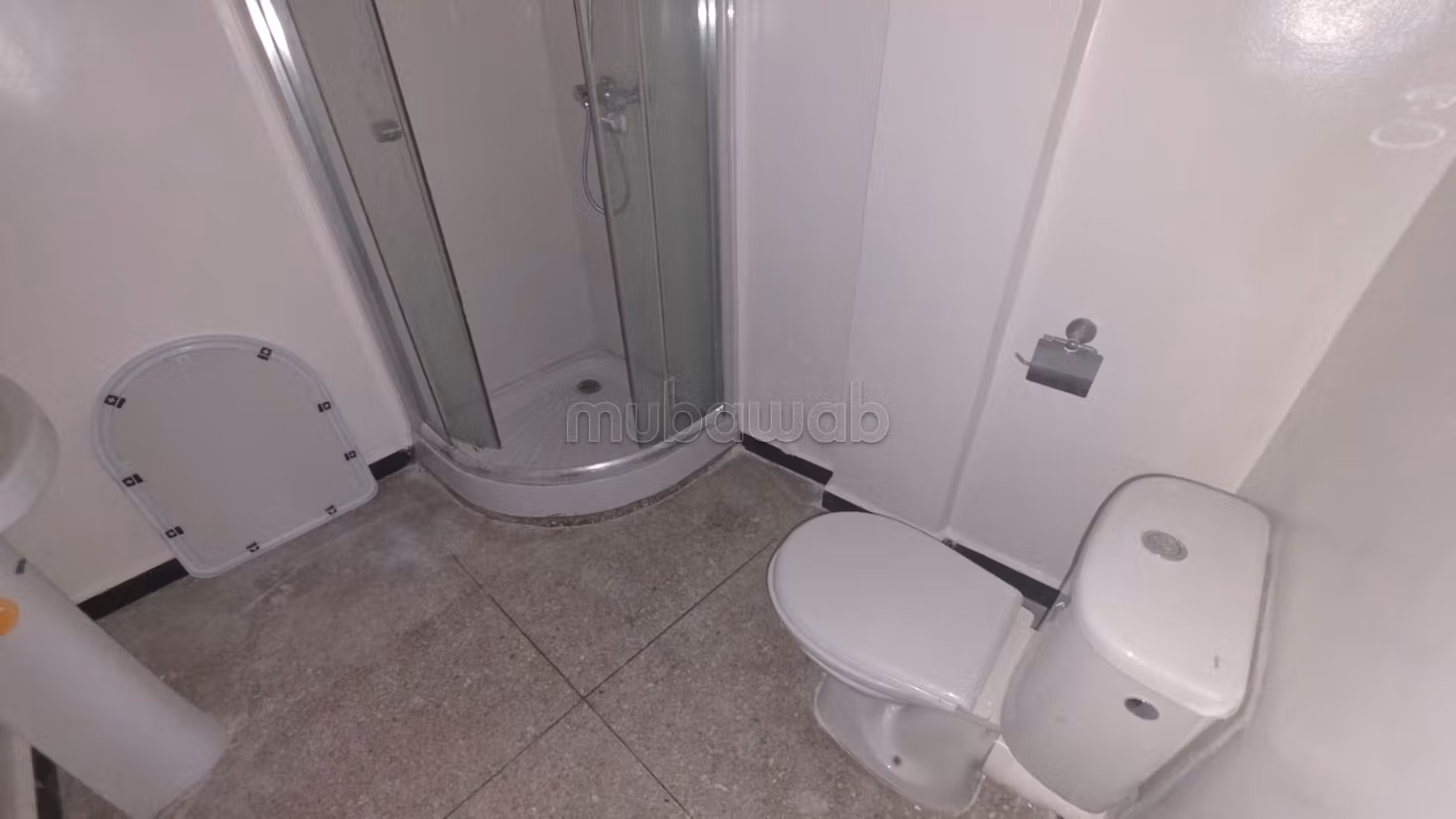 Appartamento ad uso ufficio in affitto ad Agdal