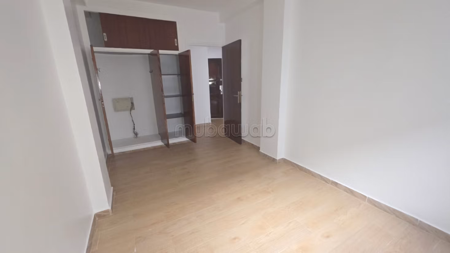 Appartamento ad uso ufficio in affitto ad Agdal