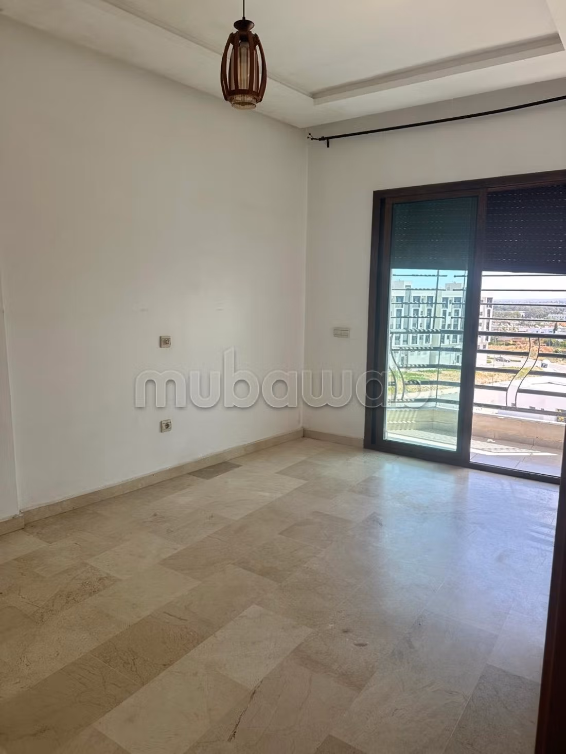 Appartement 132 m² à Laymoune — 8