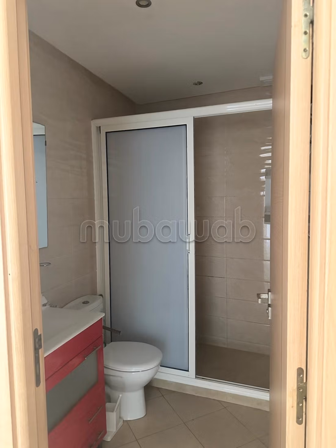 Appartement 132 m² à Laymoune — 9