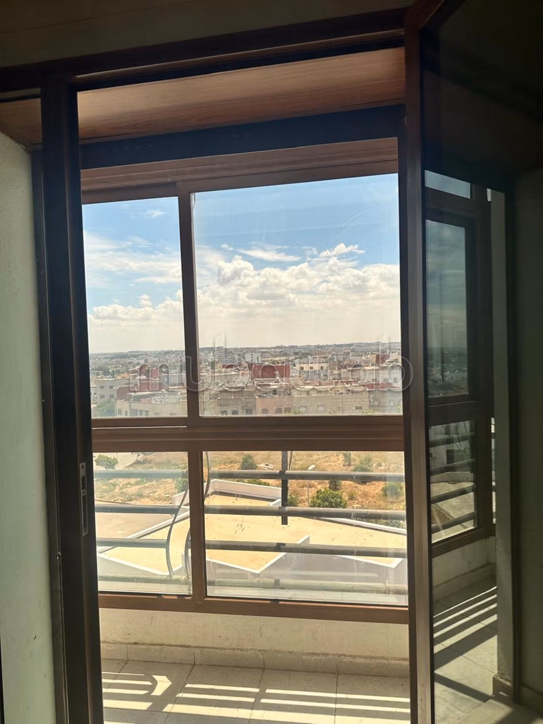 Appartement Standing à Vendre – Lotissement Rachad — 3