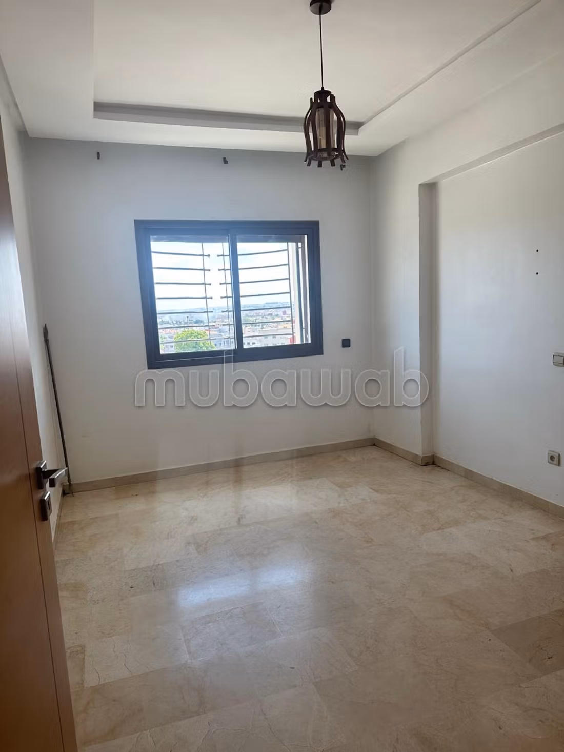 Appartement 132 m² à Laymoune — 10