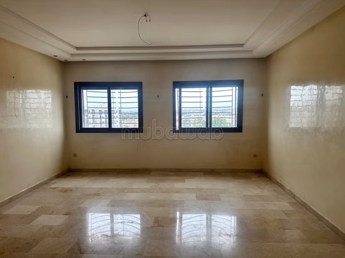 Appartement 132 m² à Laymoune — 7