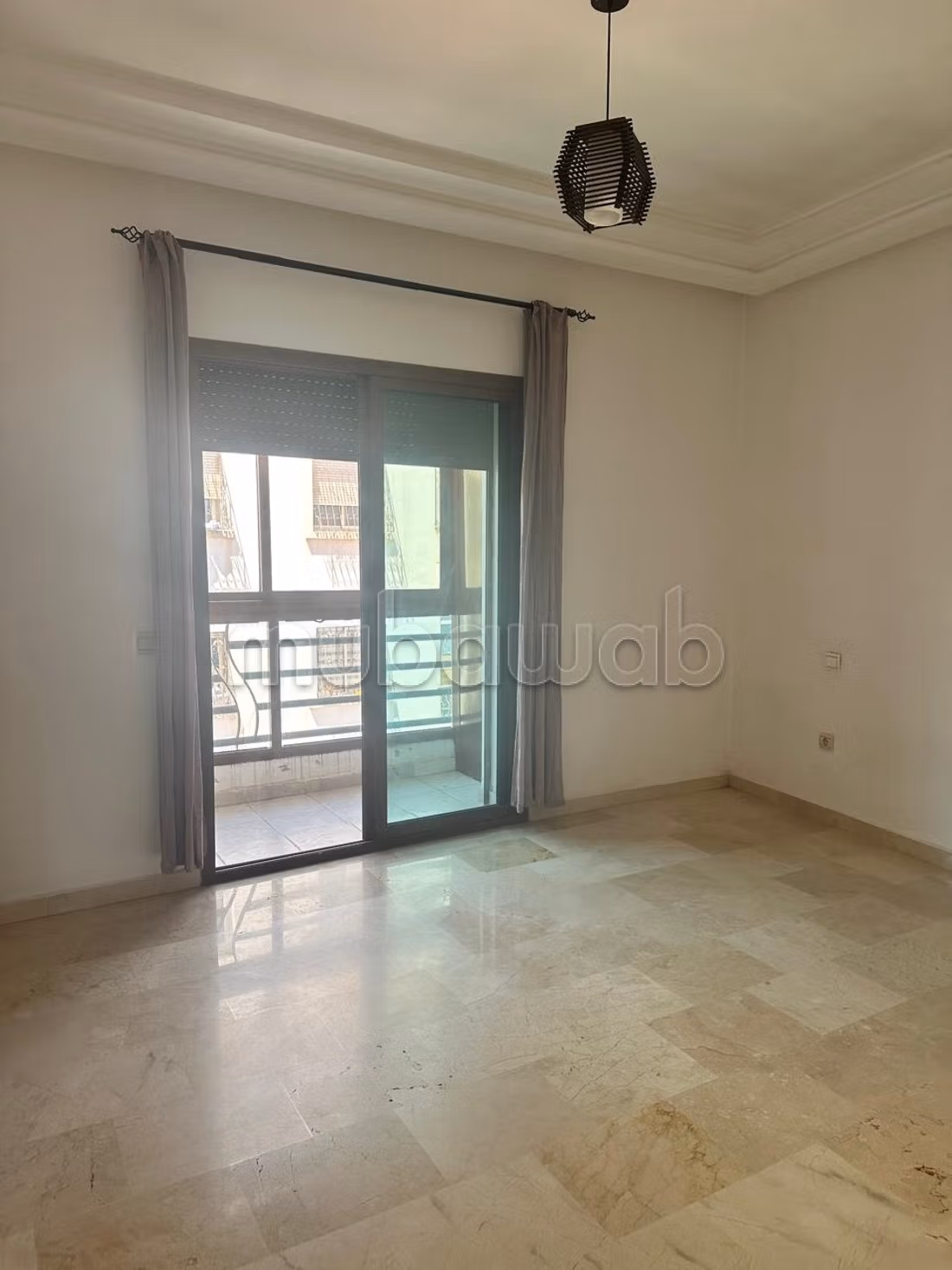 Appartement 132 m² à Laymoune — 11