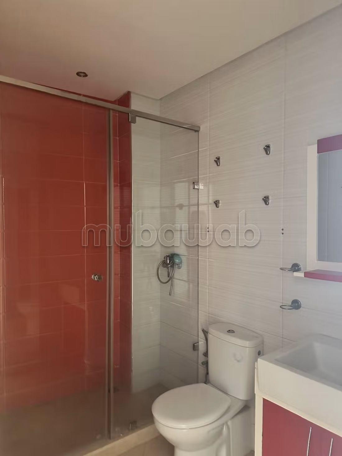 Appartement 132 m² à Laymoune — 12