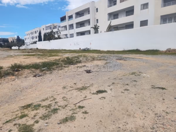 Agricultural land for sale