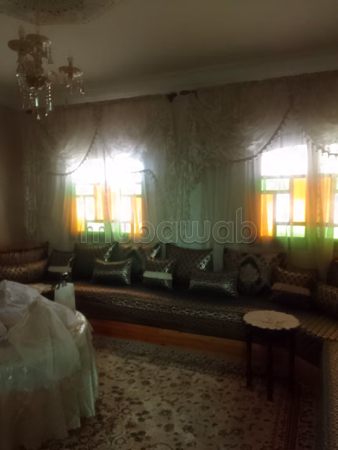 Villa 200 m² à Route d'Agadir - Essaouira — 8