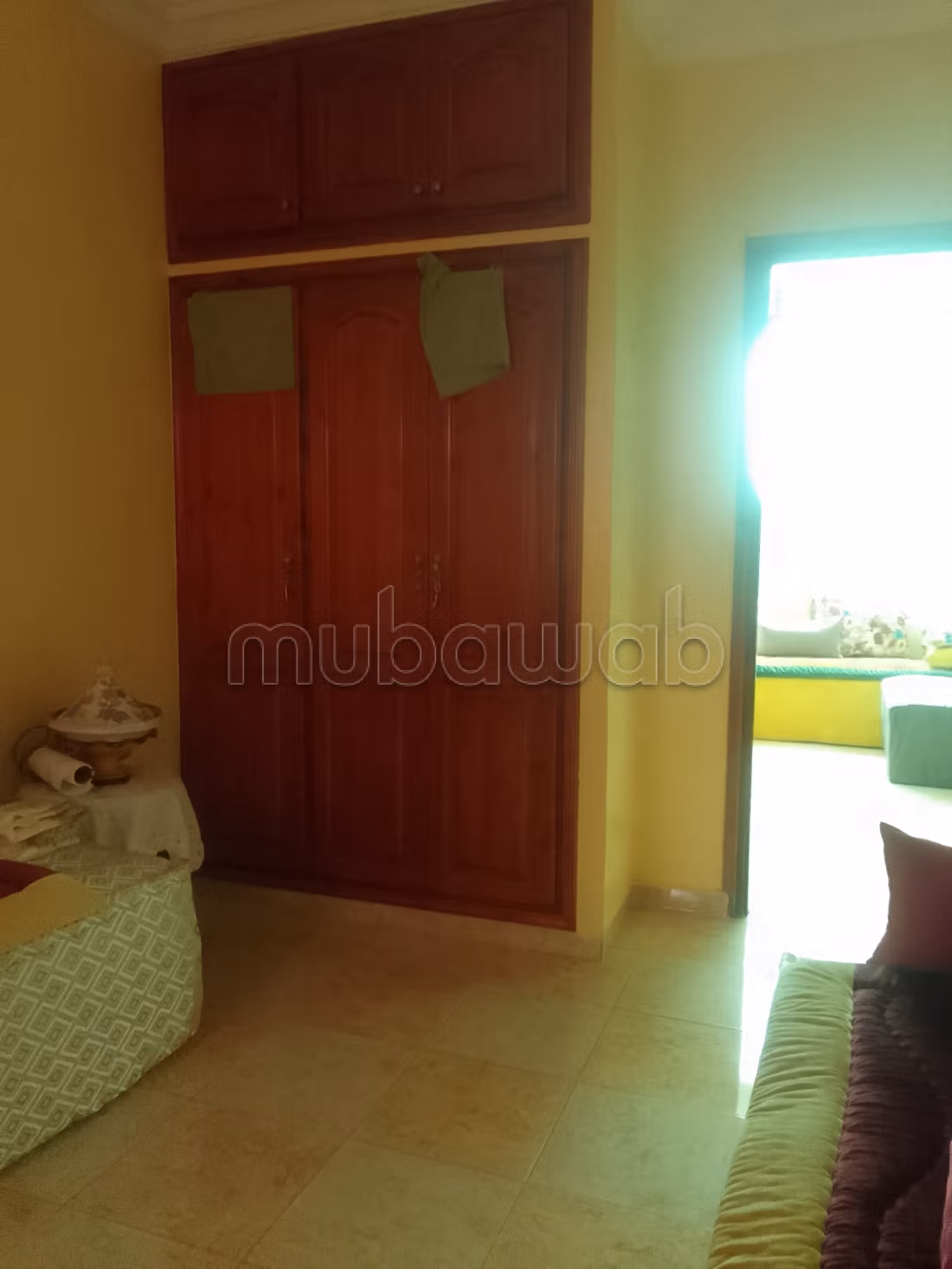 Villa 200 m² à Route d'Agadir - Essaouira — 6