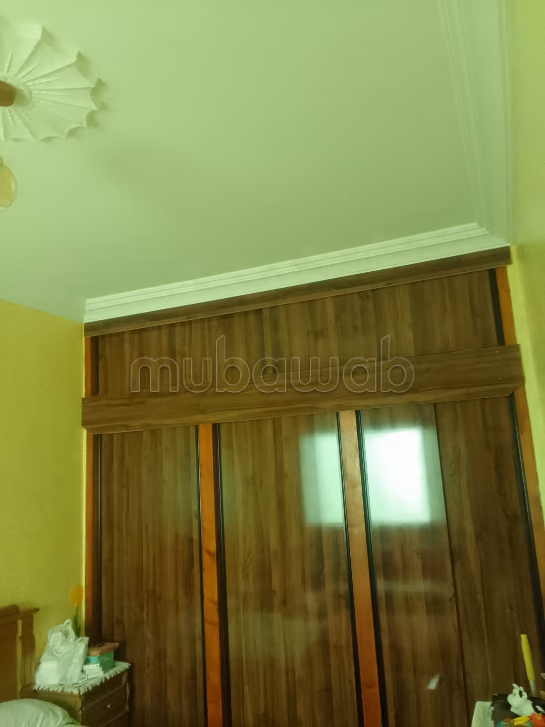 Villa 200 m² à Route d'Agadir - Essaouira — 7