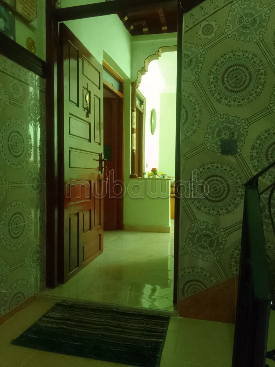 Villa 200 m² à Route d'Agadir - Essaouira — 3