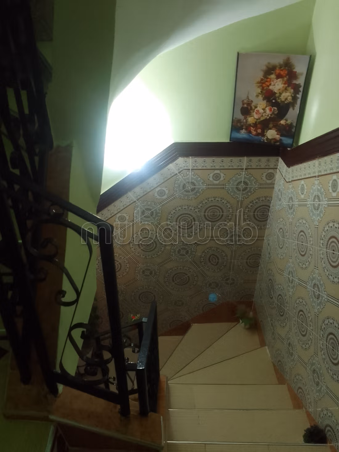 Villa 200 m² à Route d'Agadir - Essaouira — 4