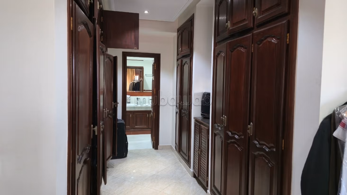 Magnifique Villa d'Exception 720m² Habitable