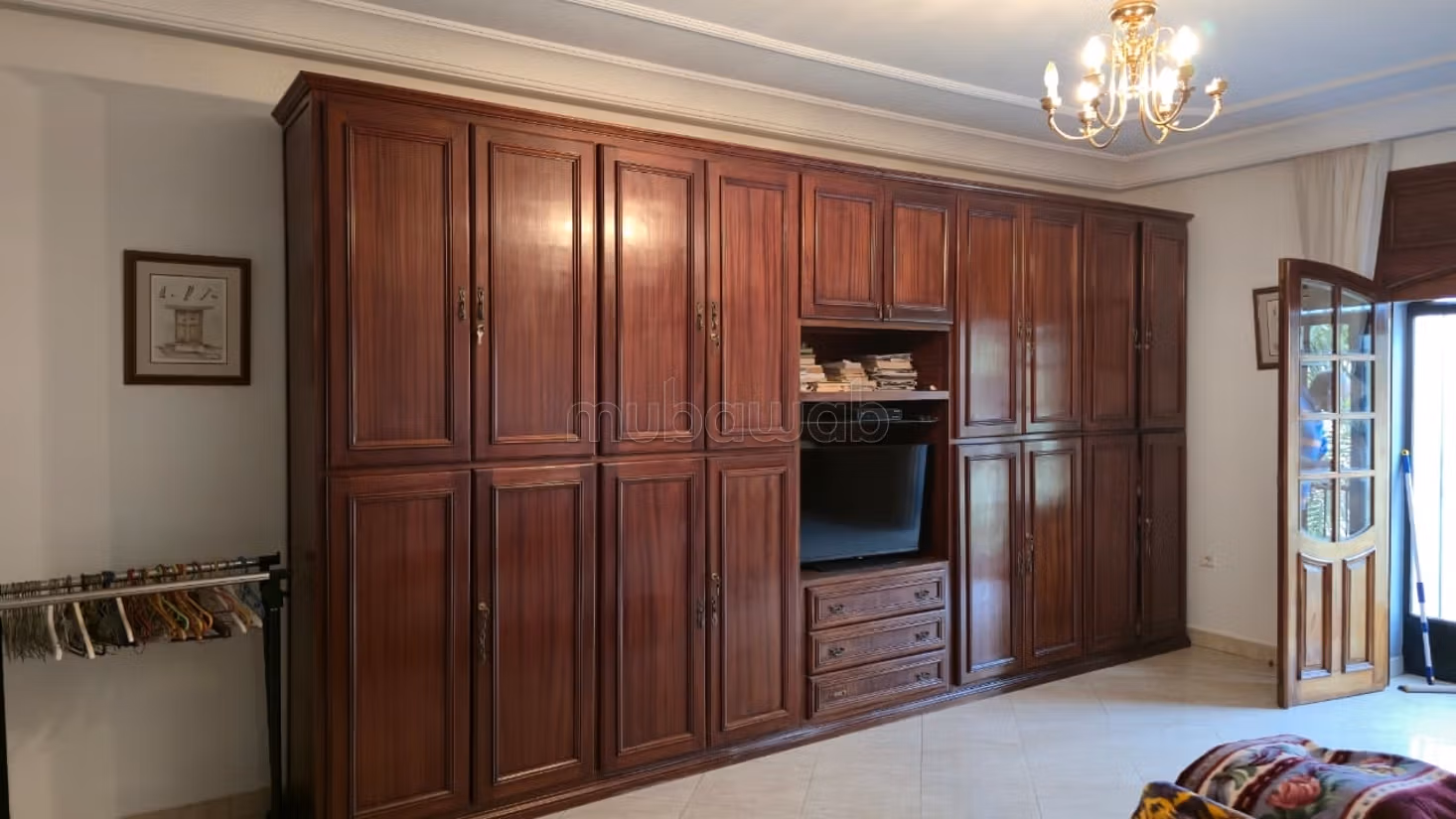 Magnifique Villa d'Exception 720m² Habitable