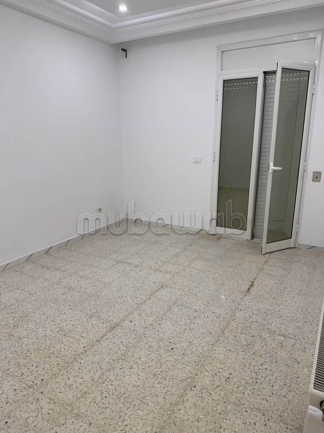 Apartment S3 Laaouina
