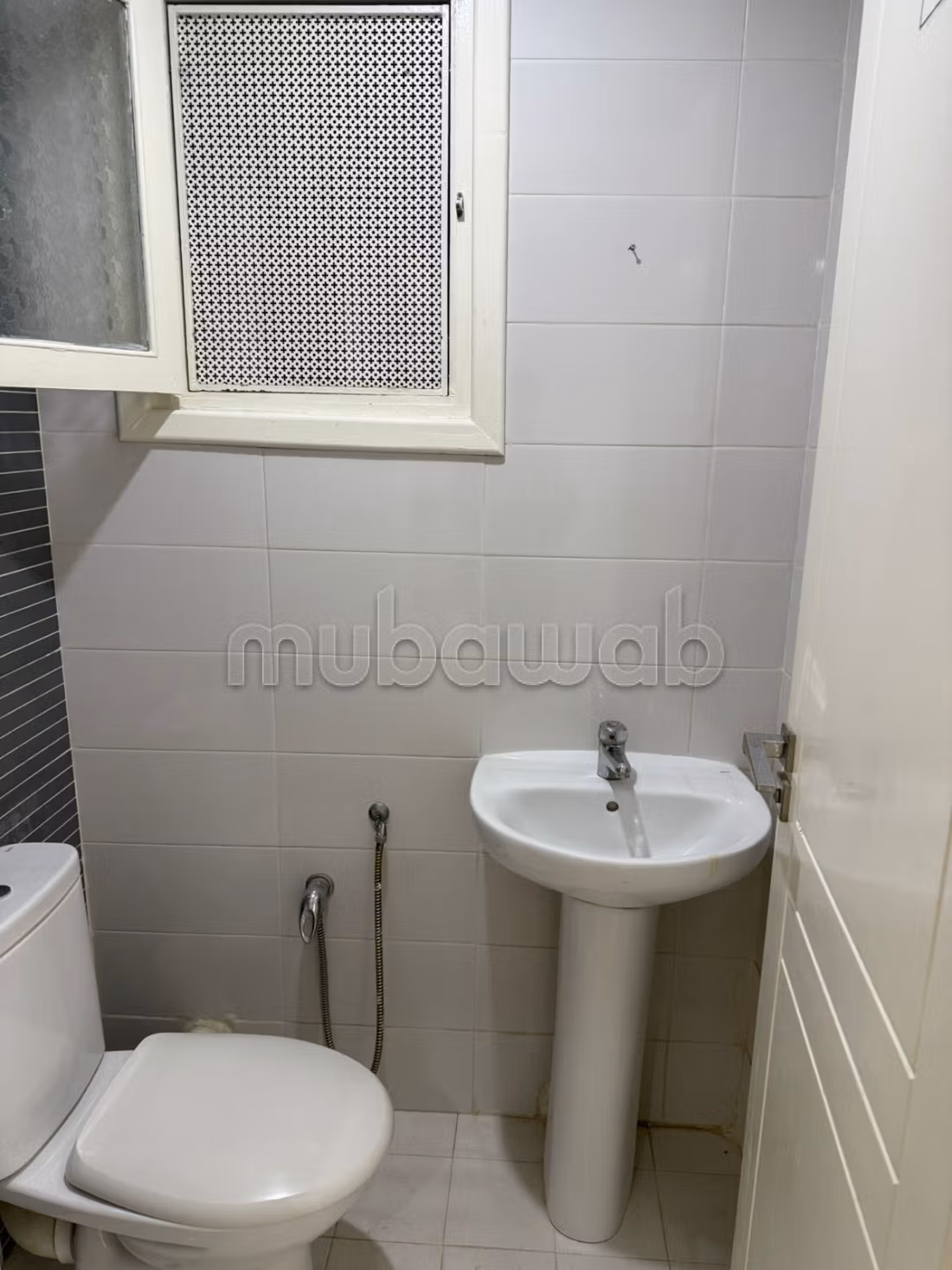Apartment S3 Laaouina