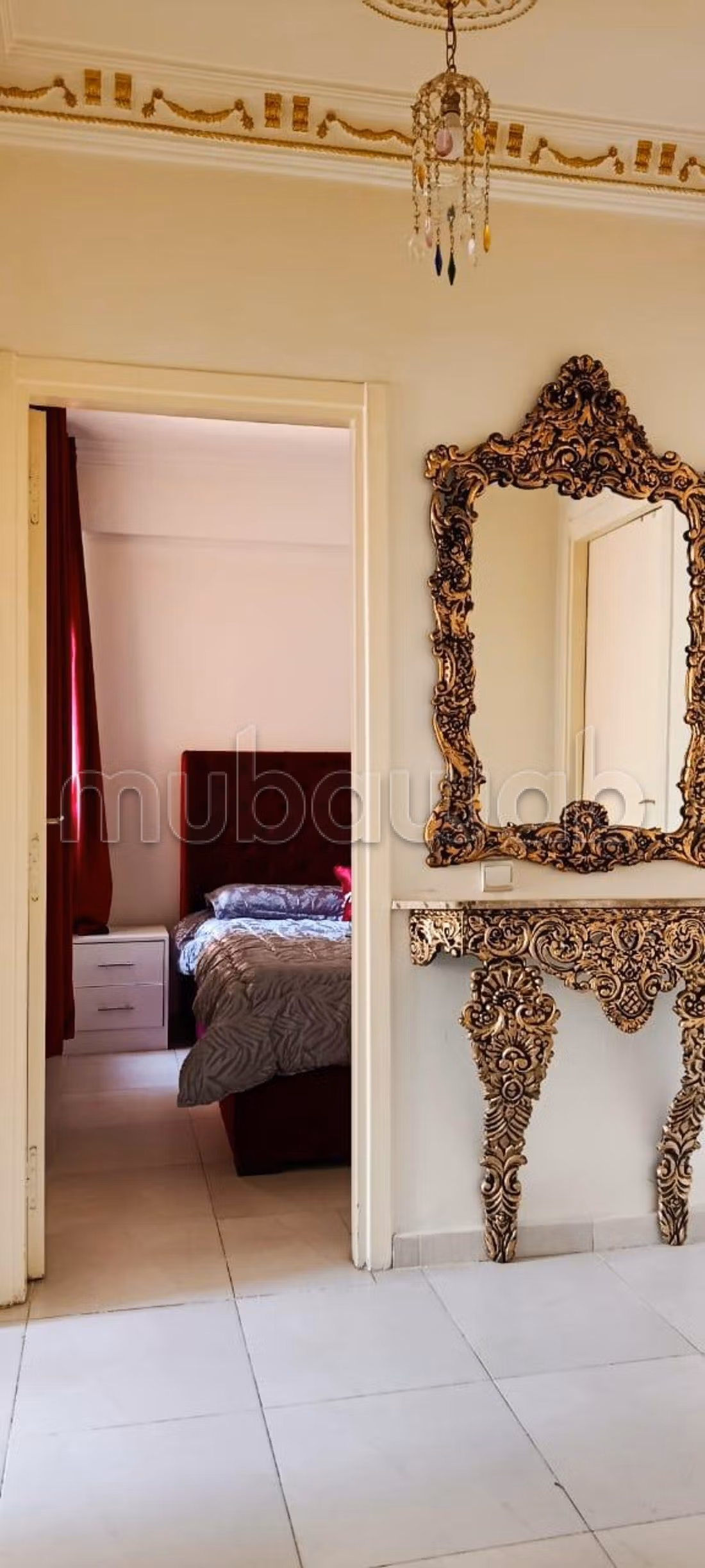 Appartement 65 m² à Arset Sbaia — 2