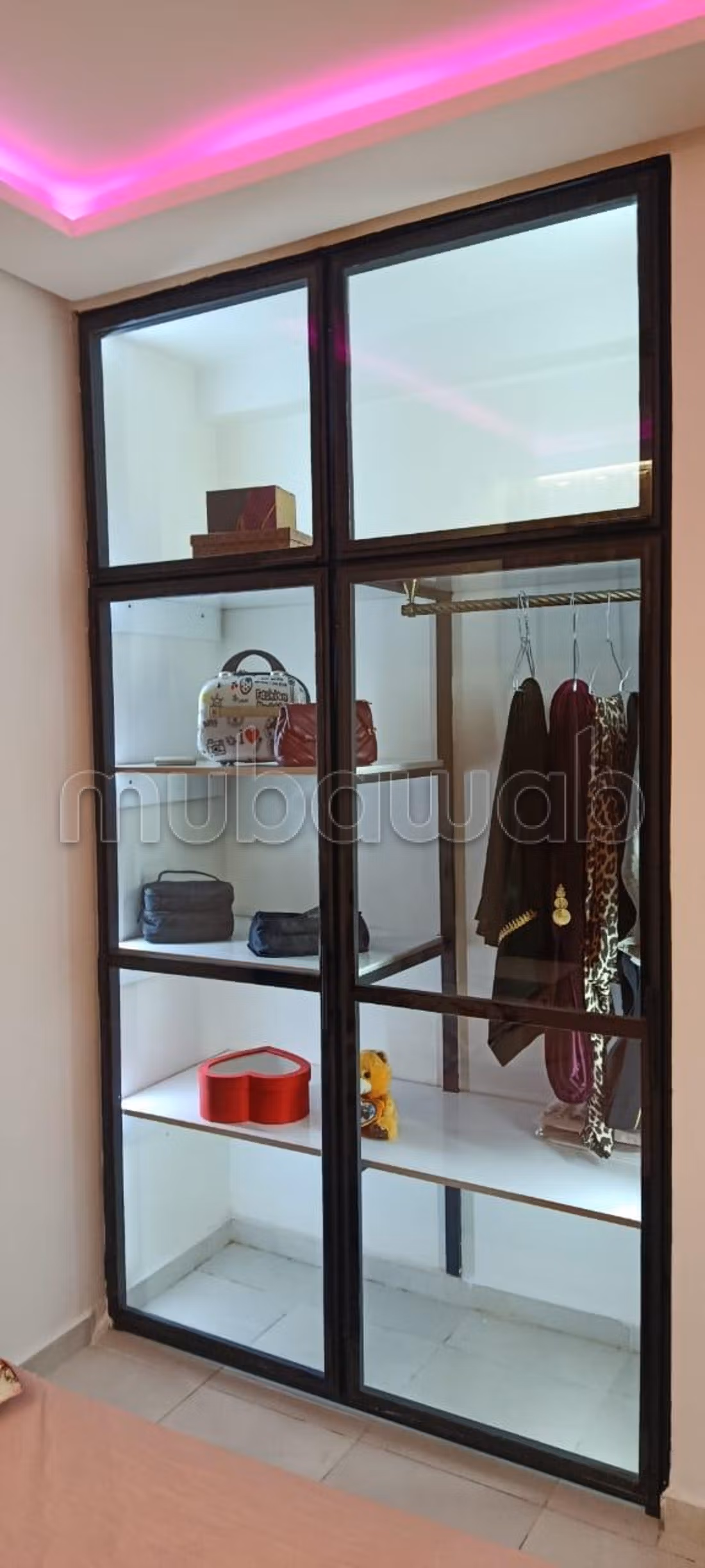 Appartement 65 m² à Arset Sbaia — 3