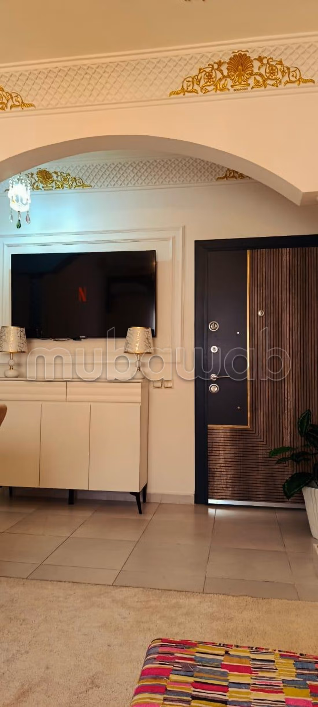 Appartement 65 m² à Arset Sbaia — 5