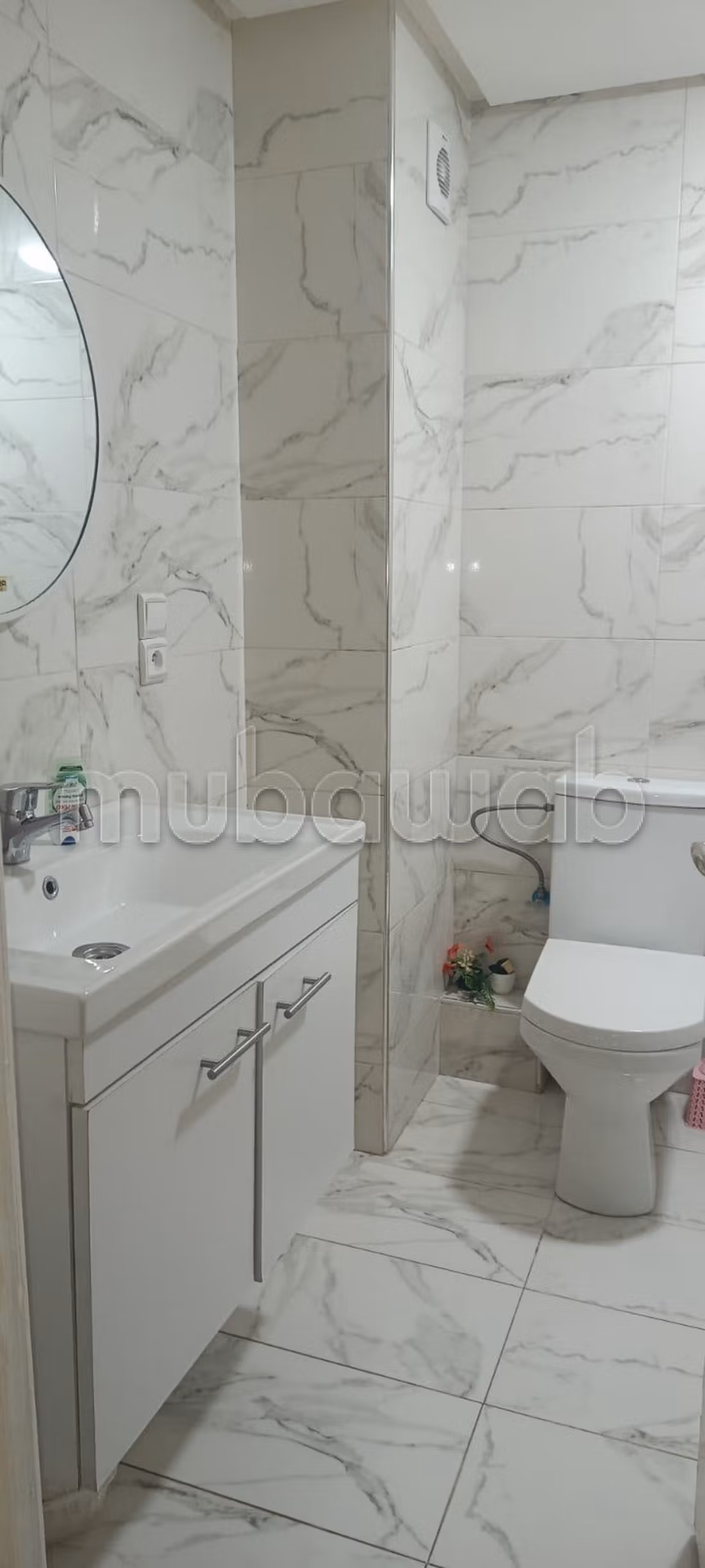 Appartement 65 m² à Arset Sbaia — 6
