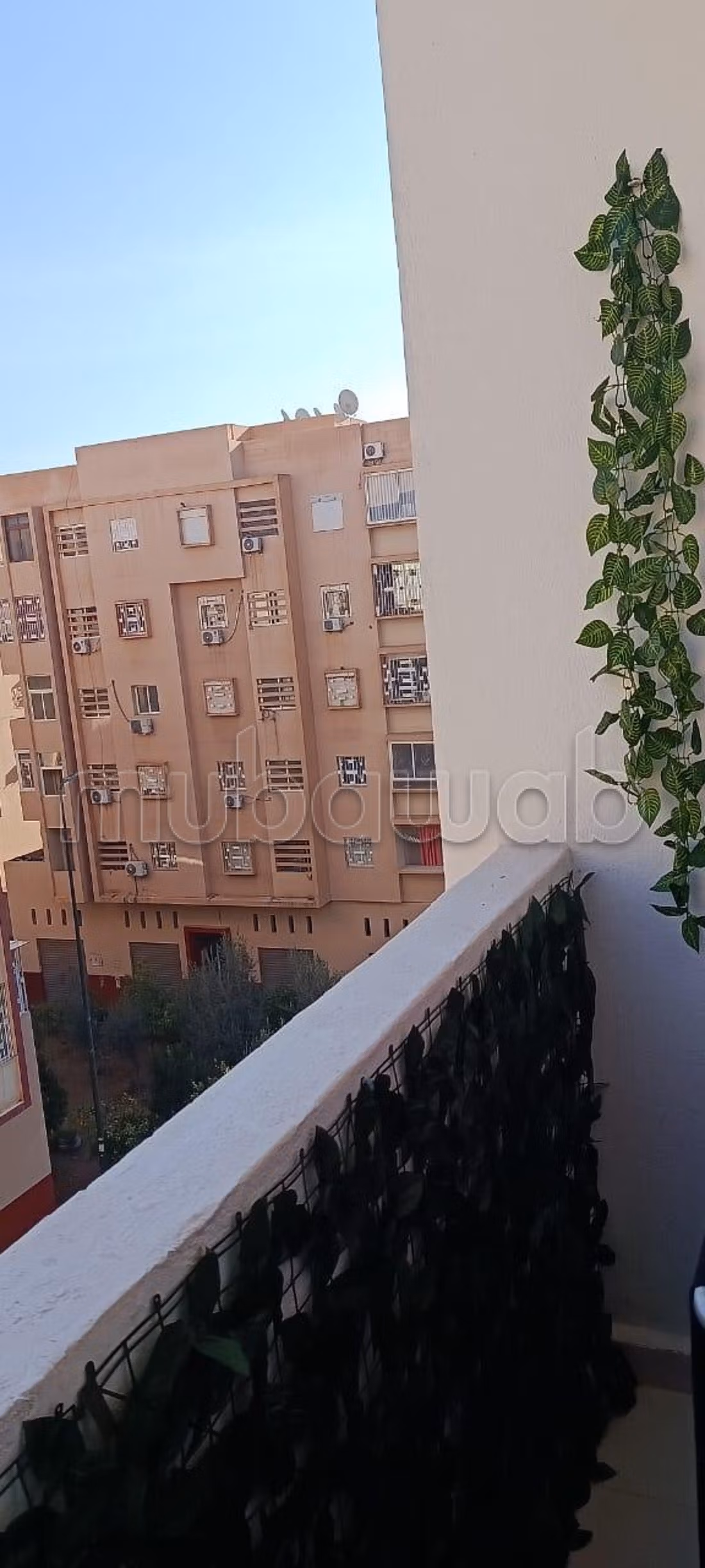 Appartement 65 m² à Arset Sbaia — 7