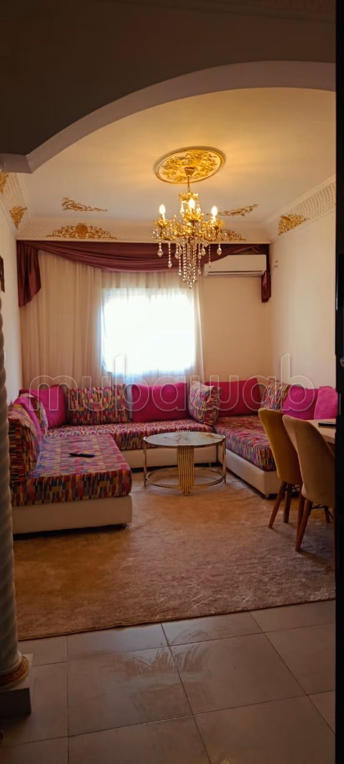 Appartement 65 m² à Arset Sbaia — 8
