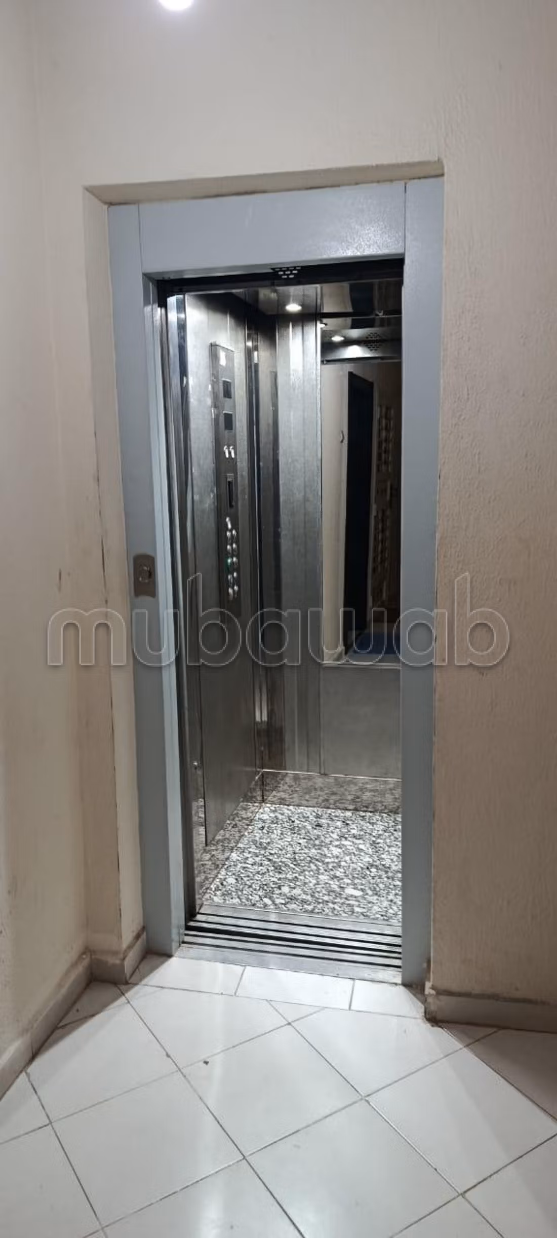 Appartement 65 m² à Arset Sbaia — 9