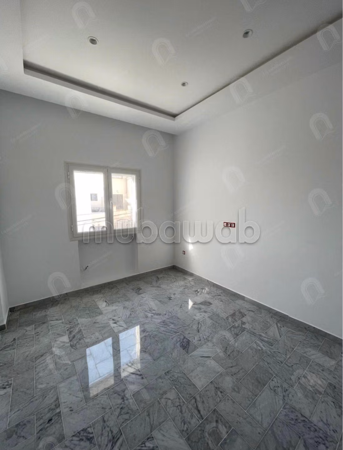 In affitto S2 a Città El Khalil