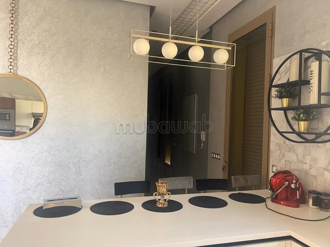 Luxe Villa Te Koop Op Route de Casa Marrakech