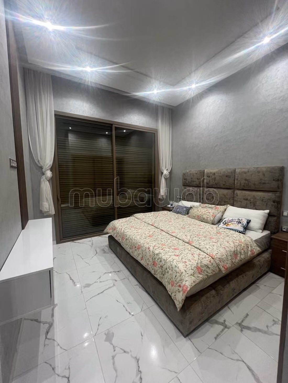 Luxe Villa Te Koop Op Route de Casa Marrakech