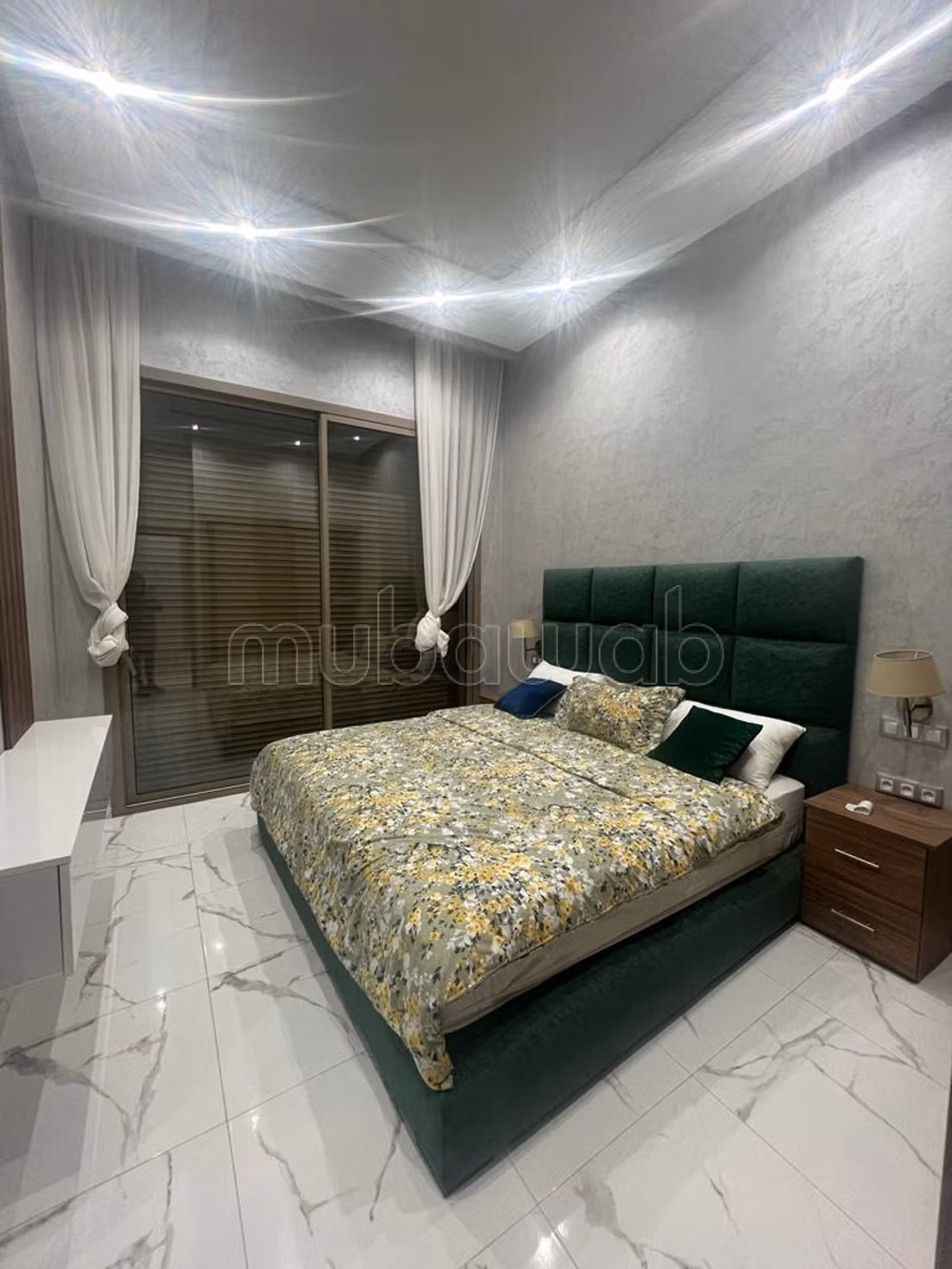 Luxe Villa Te Koop Op Route de Casa Marrakech