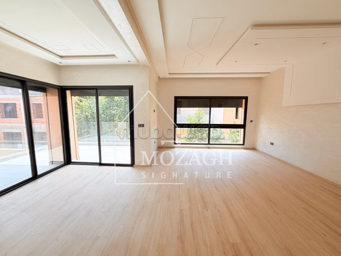 Belle villa 4 suites avec piscine privée à Targa