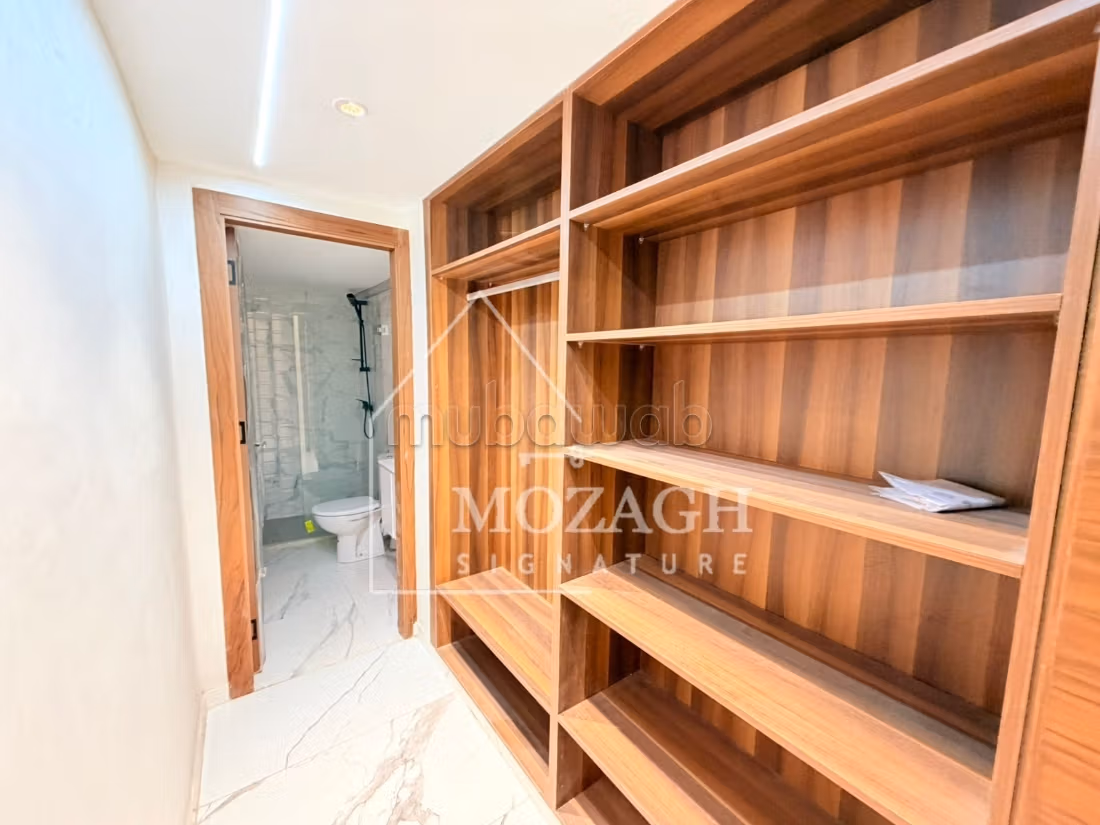 Belle villa 4 suites avec piscine privée à Targa