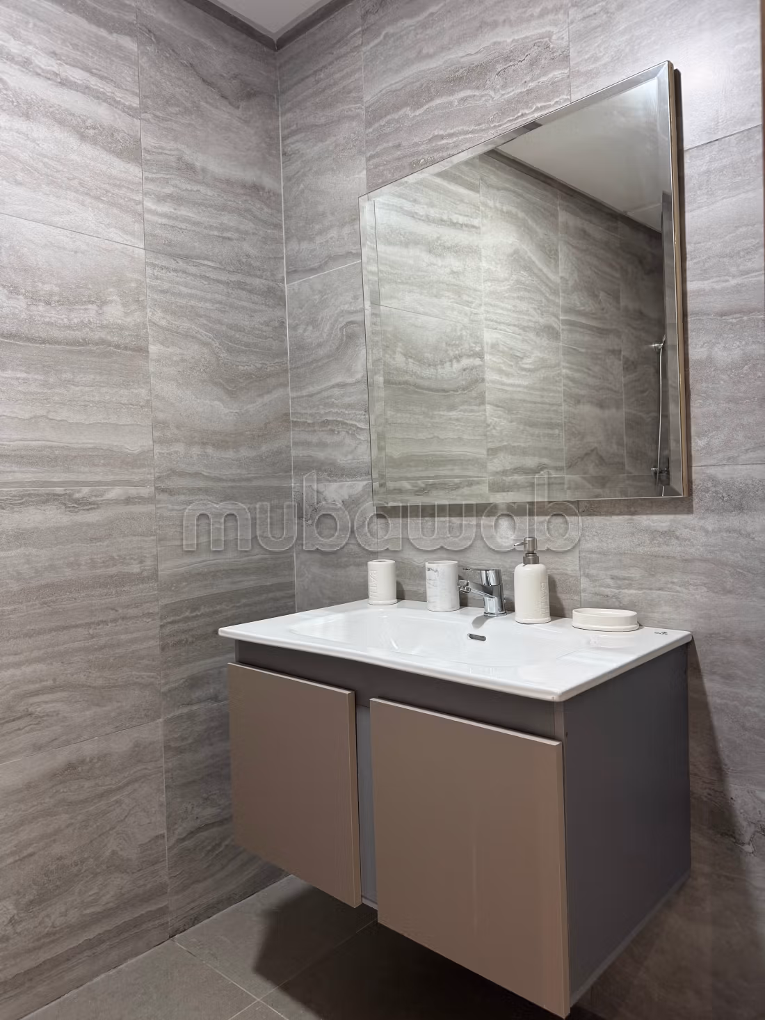 Appartement te koop, 67m², in Gzenaya, Tanger