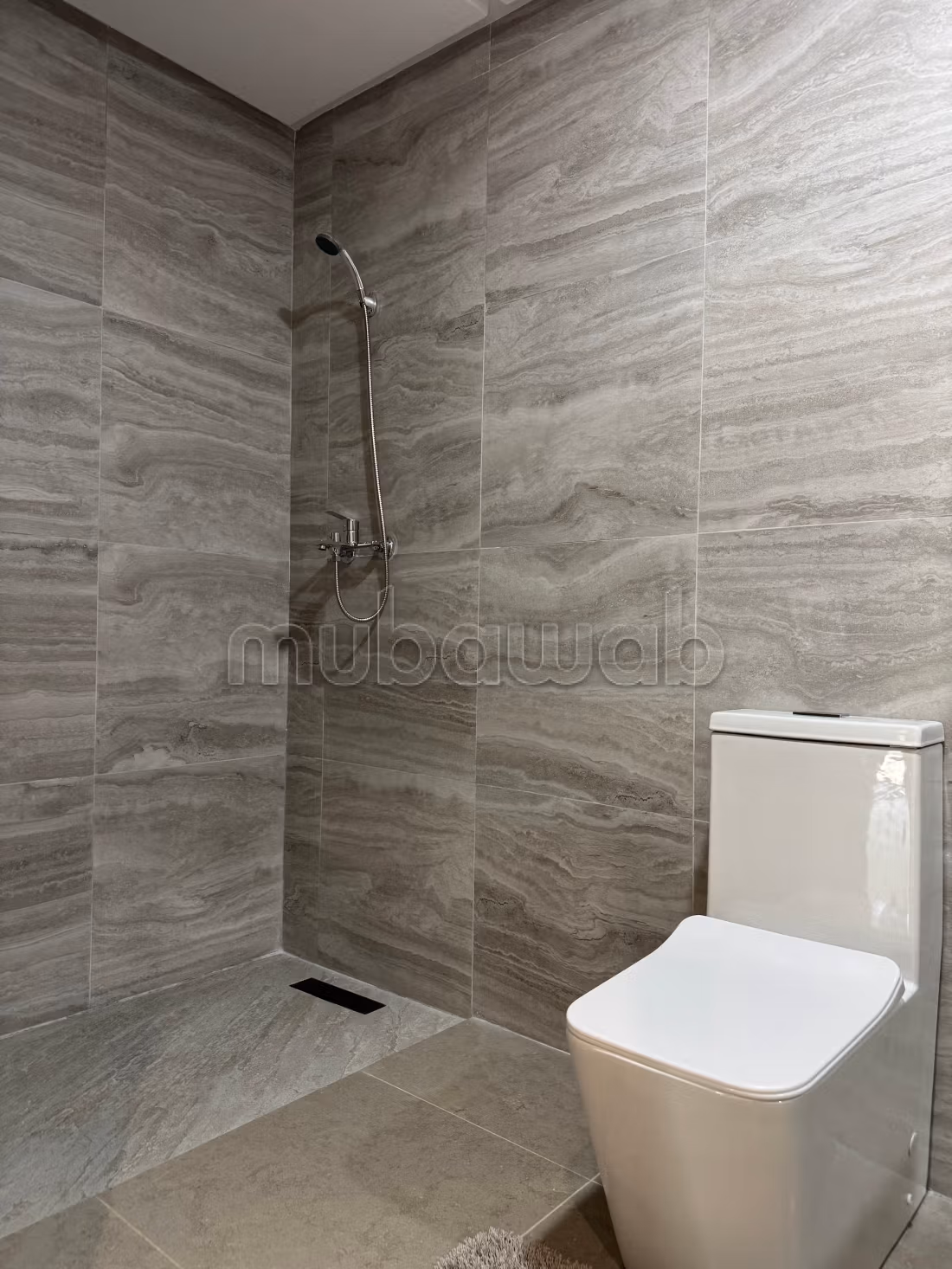 Appartement te koop, 67m², in Gzenaya, Tanger