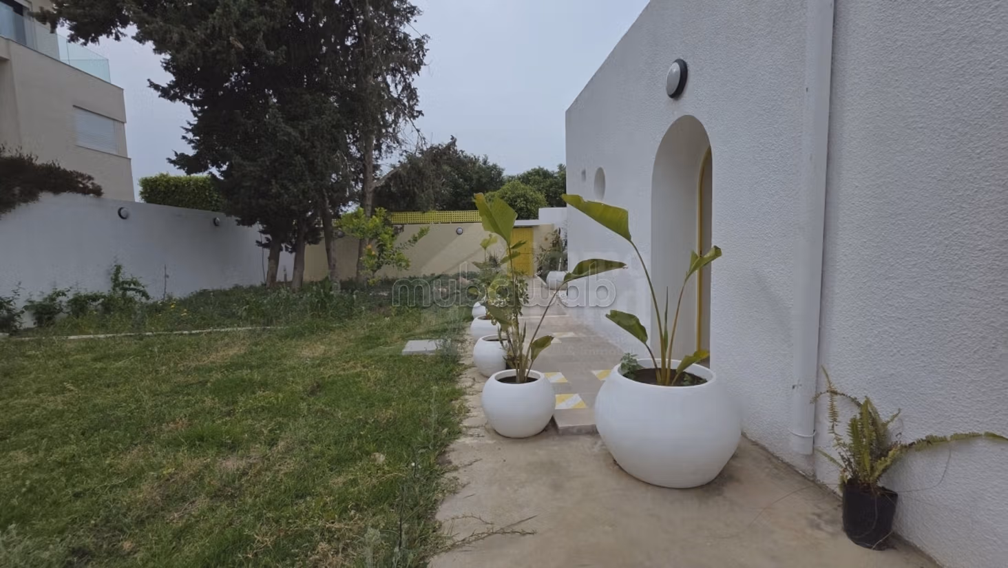 A vendre Fond de commerce Atelier Pilate